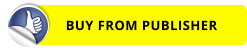 BUY FROM PUBLISHER
