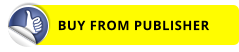 BUY FROM PUBLISHER