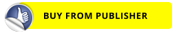 BUY FROM PUBLISHER