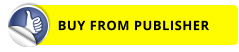 BUY FROM PUBLISHER